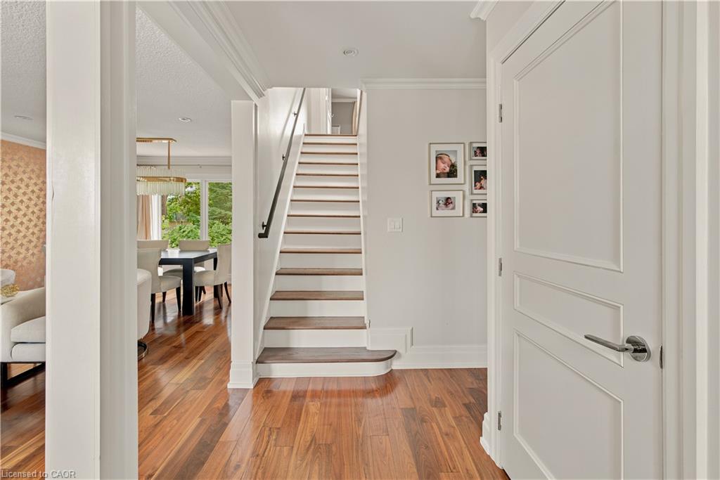 1972 Russett Road