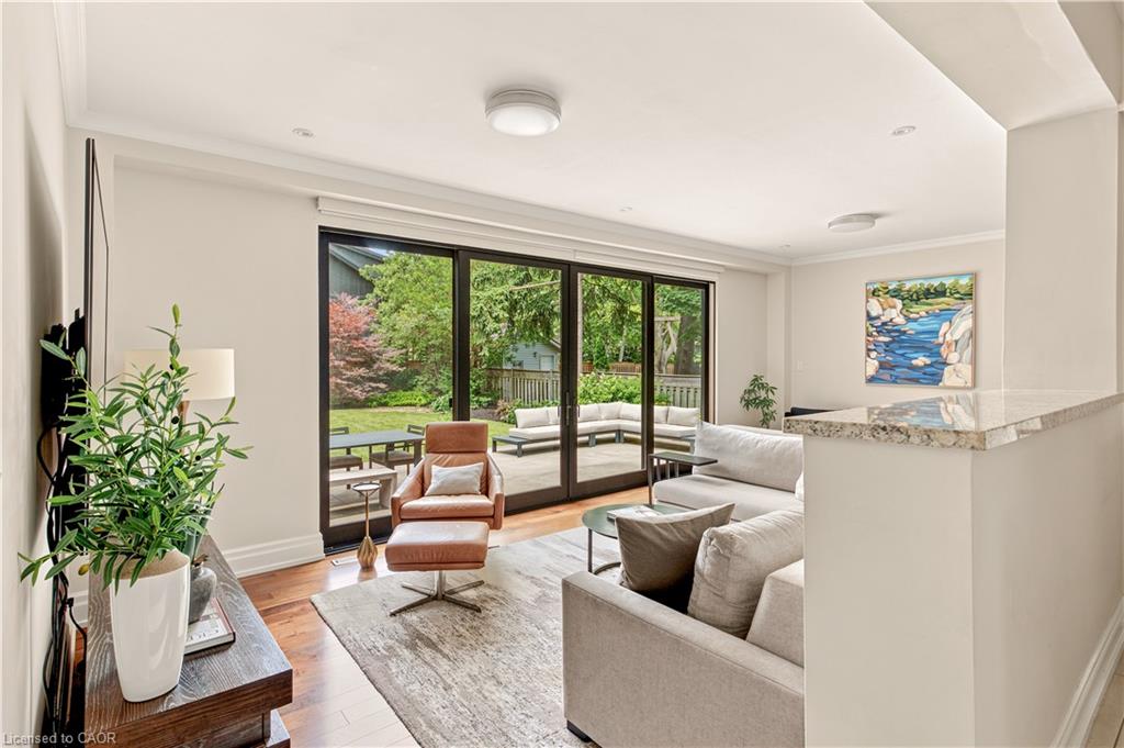 1972 Russett Road