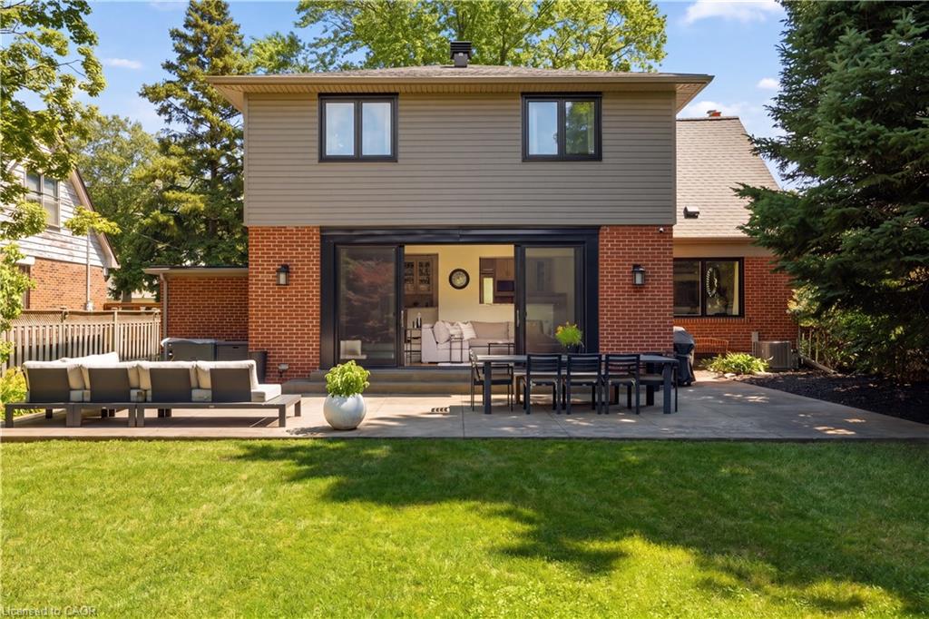 1972 Russett Road