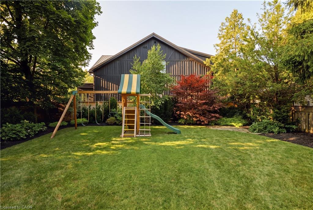 1972 Russett Road