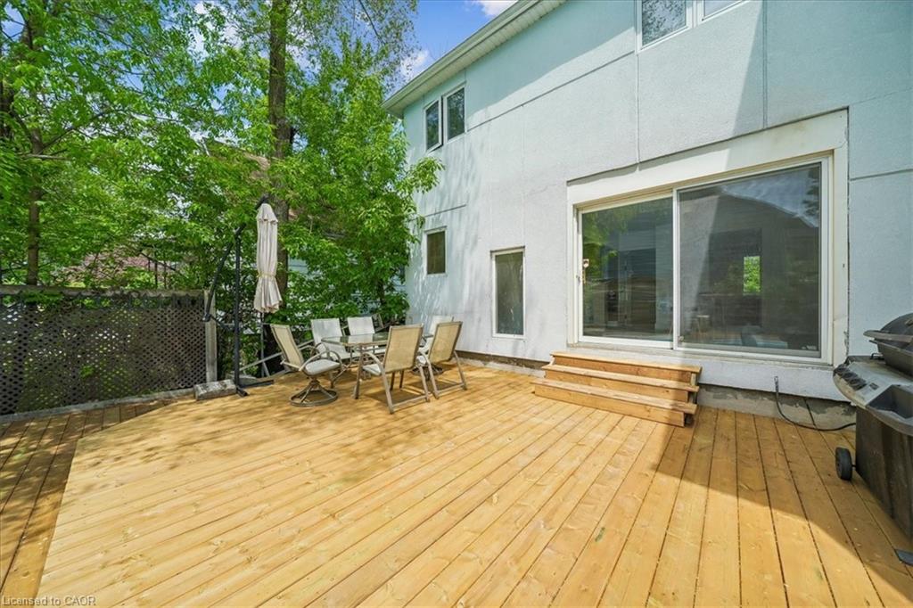 1168 Canterbury Road