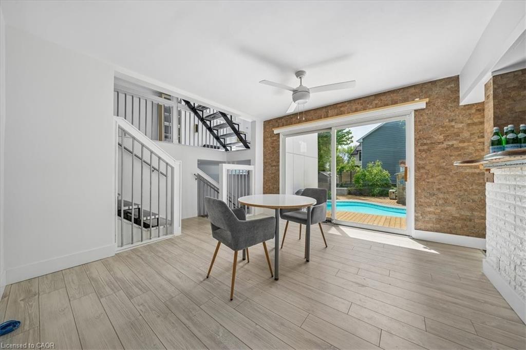 1168 Canterbury Road