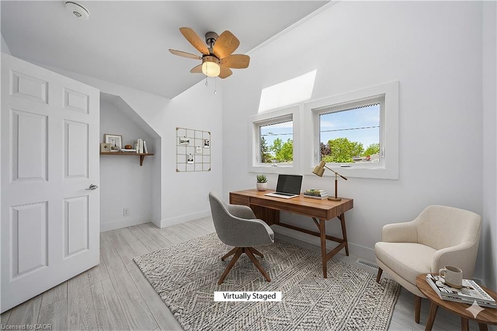 1168 Canterbury Road