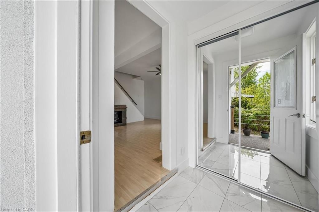 1168 Canterbury Road