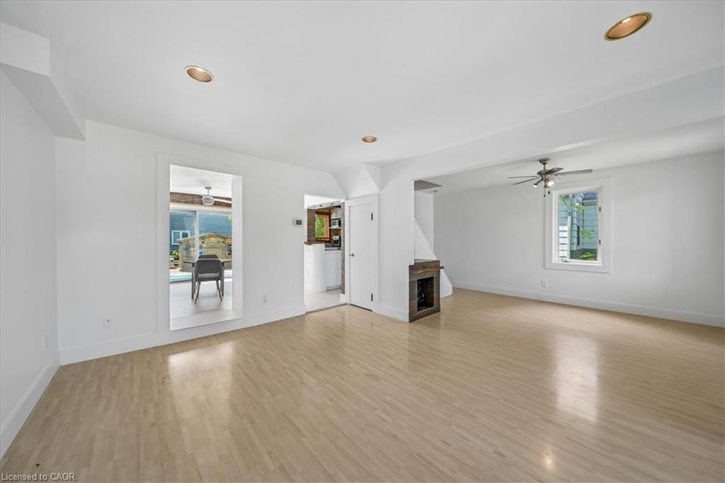 1168 Canterbury Road