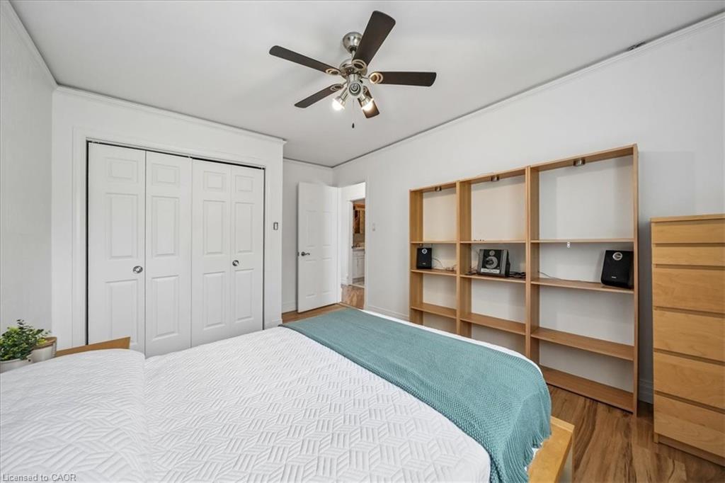 1168 Canterbury Road