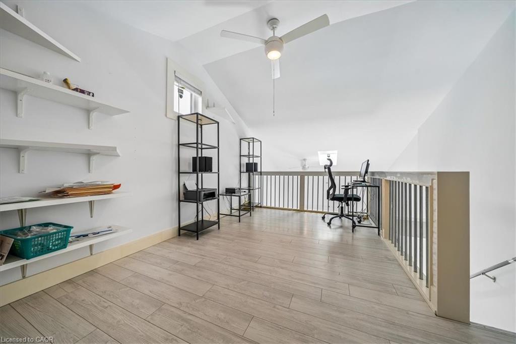 1168 Canterbury Road