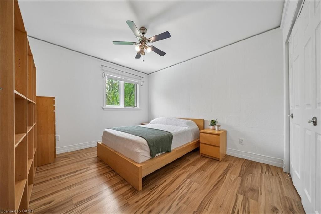 1168 Canterbury Road