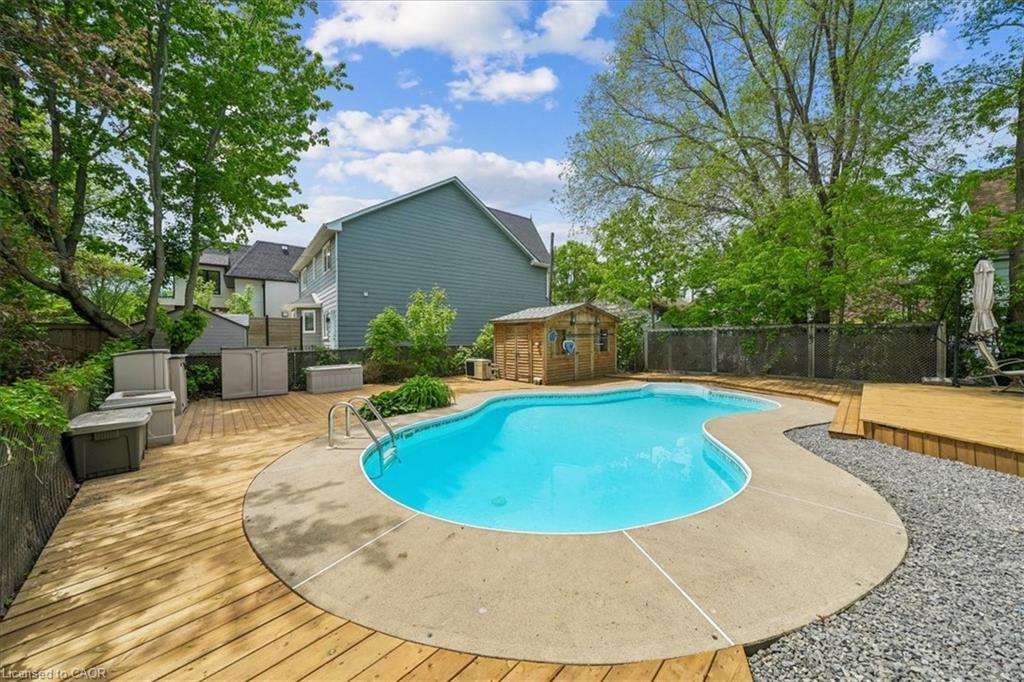 1168 Canterbury Road