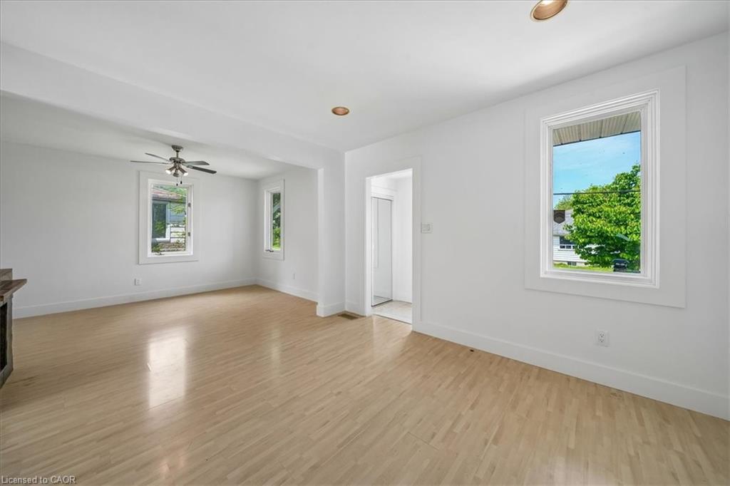 1168 Canterbury Road