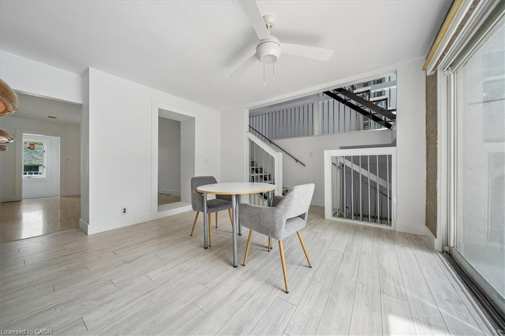 1168 Canterbury Road