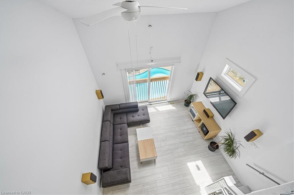 1168 Canterbury Road