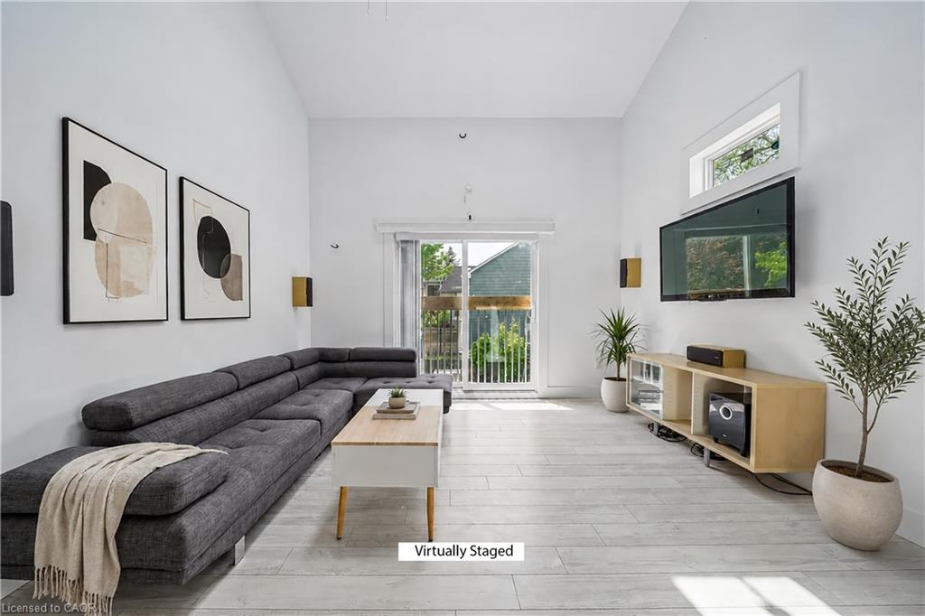 1168 Canterbury Road