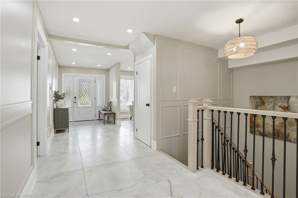 161 Mill Street