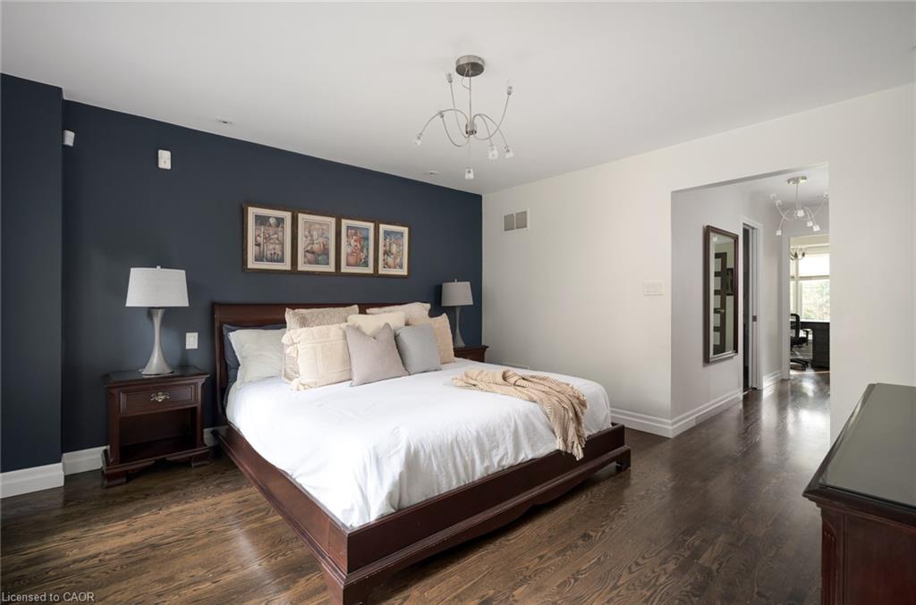 1349 Birchwood Heights Drive