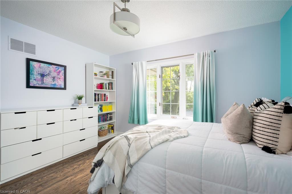 1349 Birchwood Heights Drive