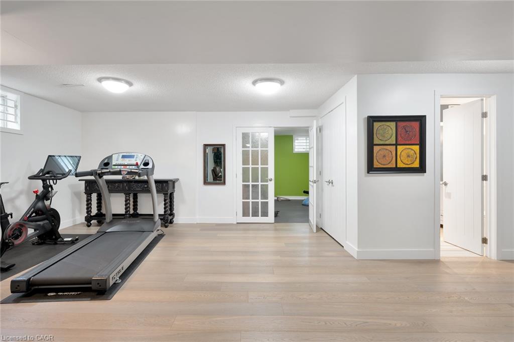 1349 Birchwood Heights Drive