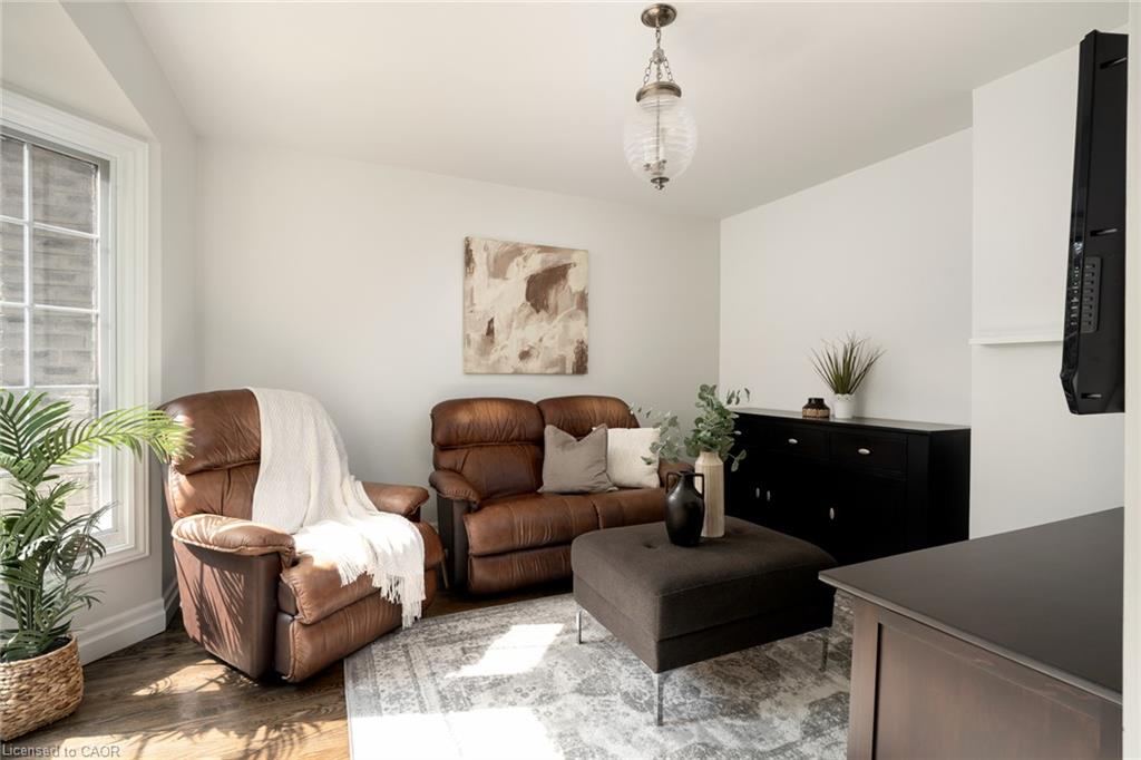 1349 Birchwood Heights Drive