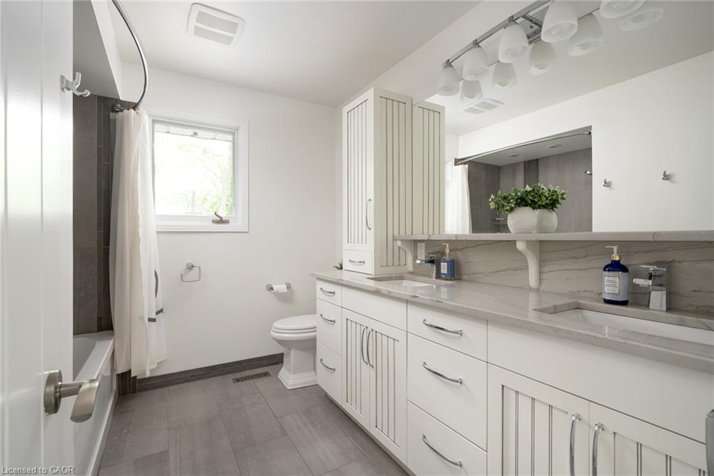 1349 Birchwood Heights Drive