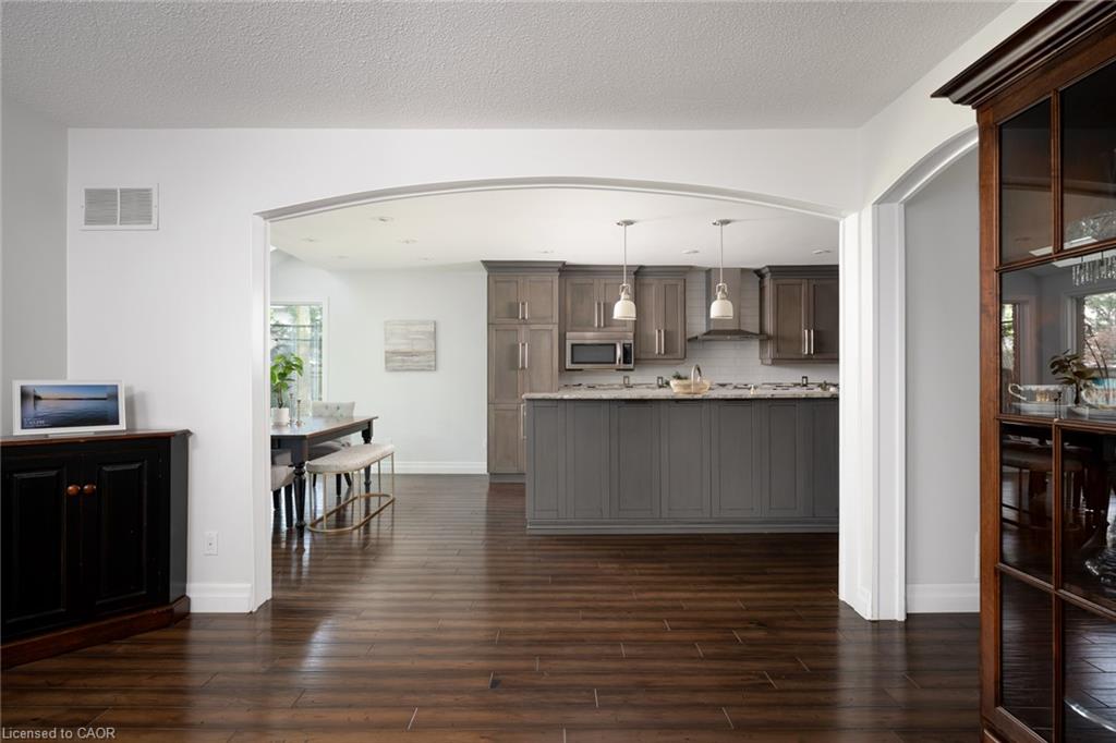 1349 Birchwood Heights Drive