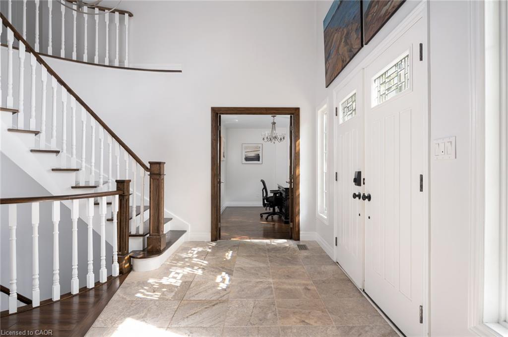 1349 Birchwood Heights Drive