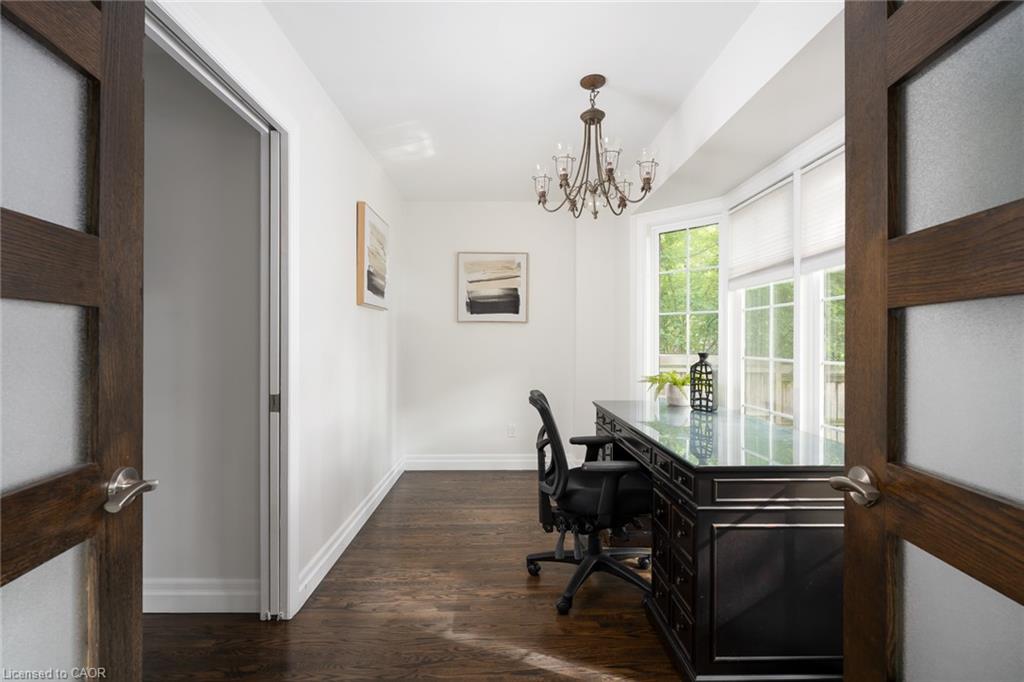 1349 Birchwood Heights Drive