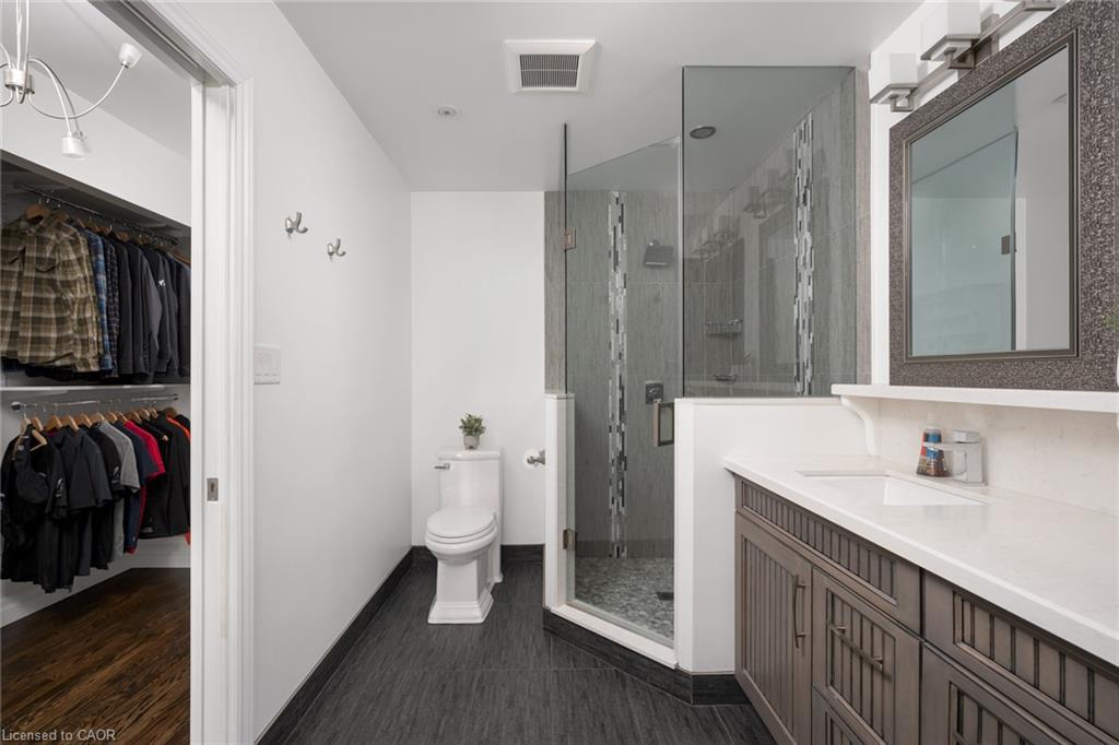 1349 Birchwood Heights Drive