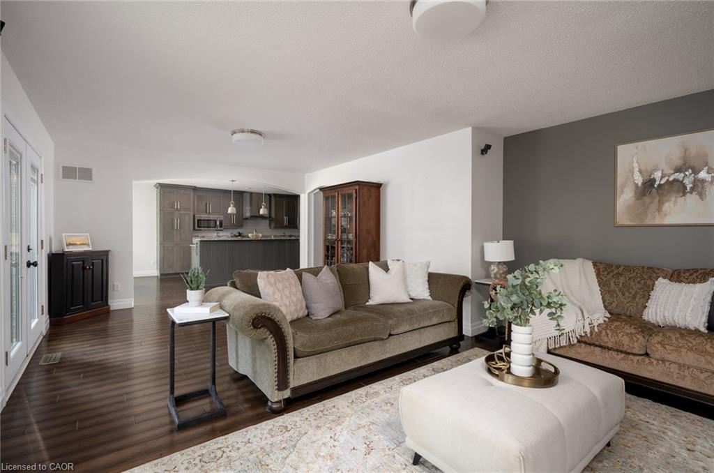 1349 Birchwood Heights Drive