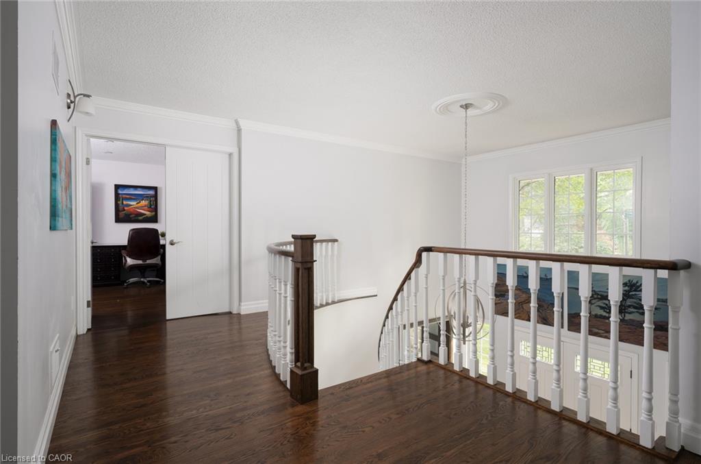 1349 Birchwood Heights Drive