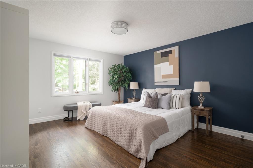 1349 Birchwood Heights Drive