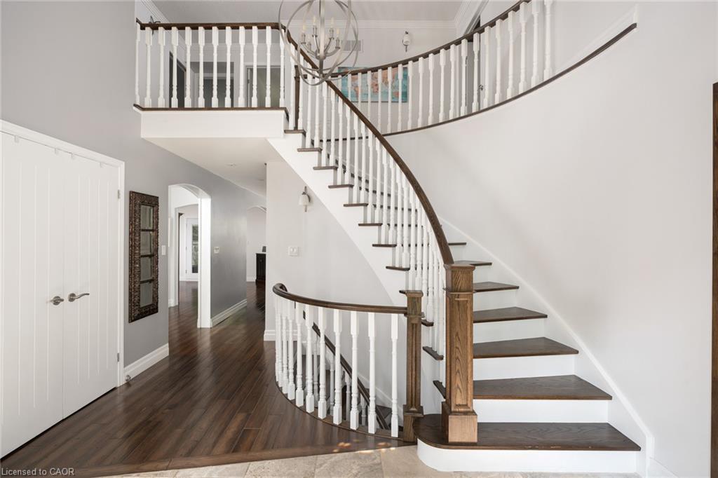 1349 Birchwood Heights Drive