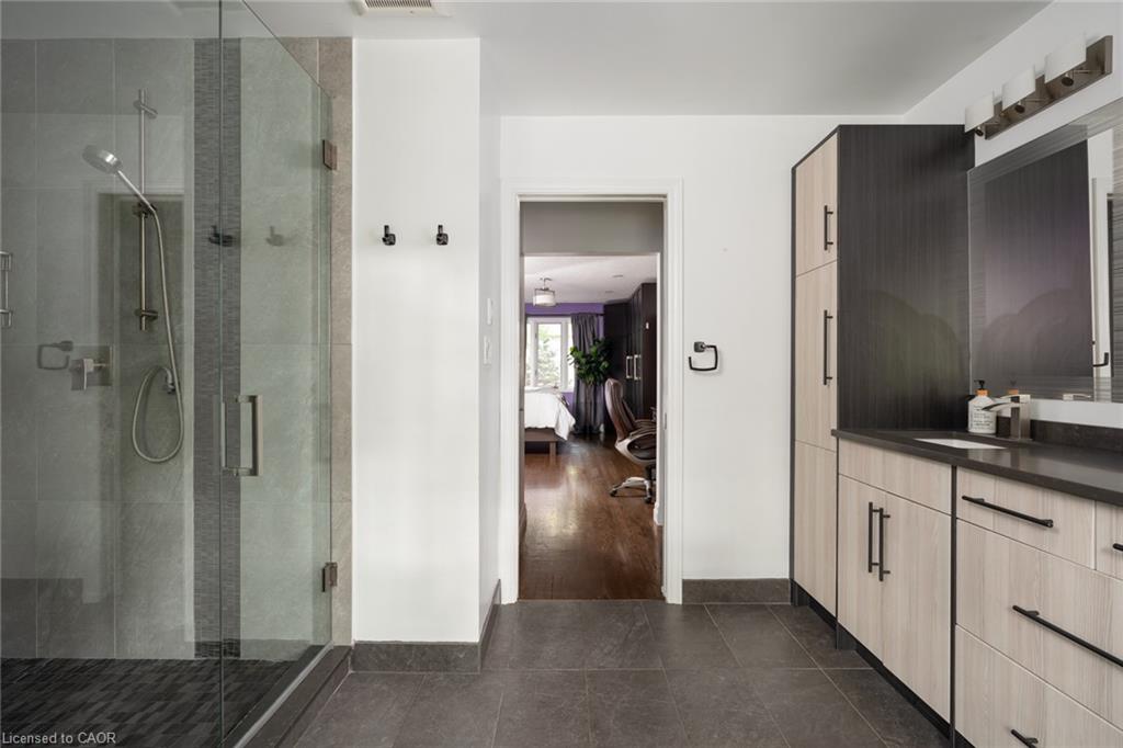 1349 Birchwood Heights Drive