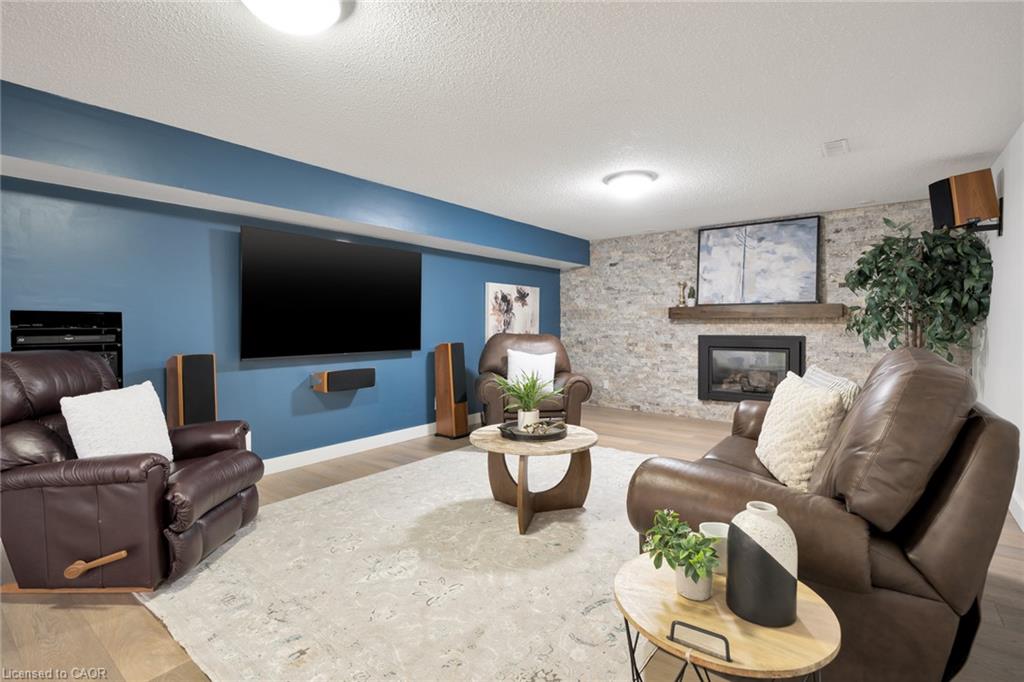 1349 Birchwood Heights Drive