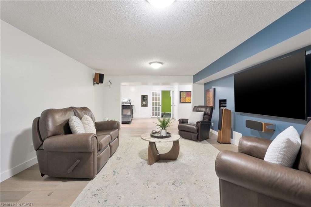 1349 Birchwood Heights Drive