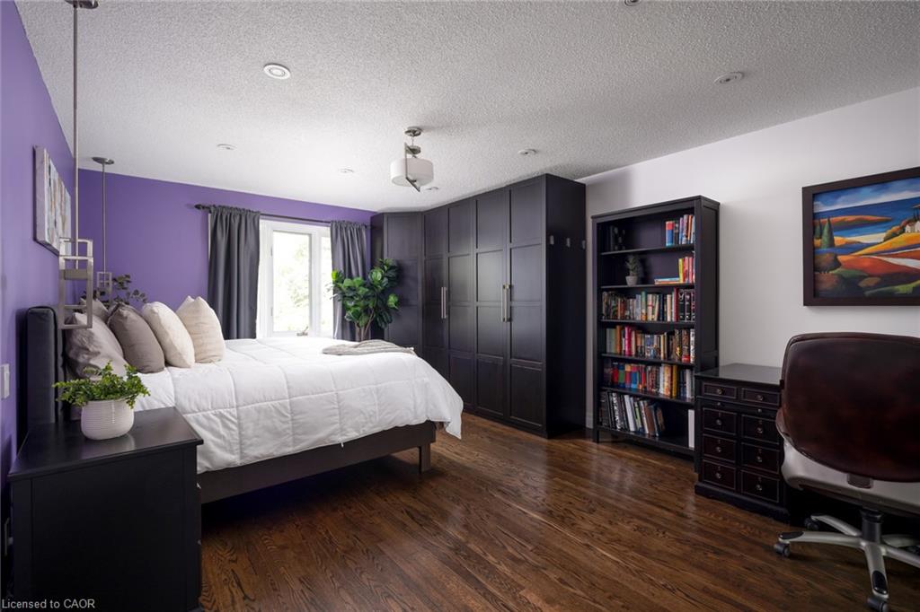 1349 Birchwood Heights Drive
