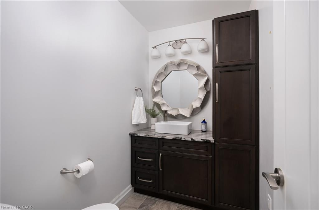 1349 Birchwood Heights Drive