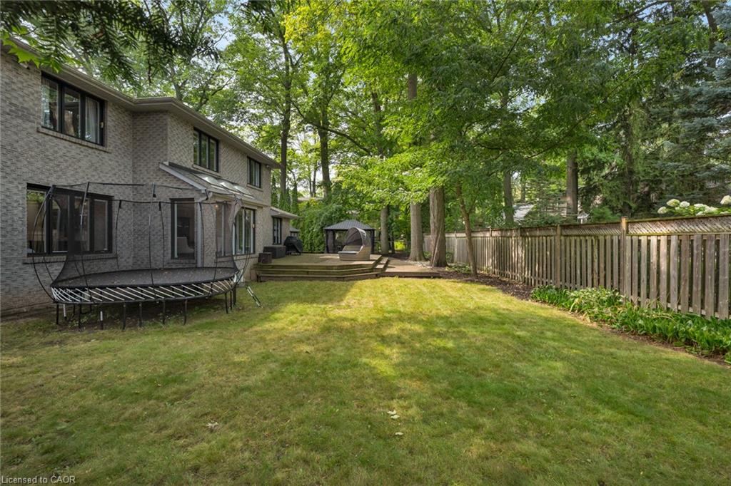 1349 Birchwood Heights Drive