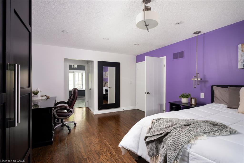 1349 Birchwood Heights Drive
