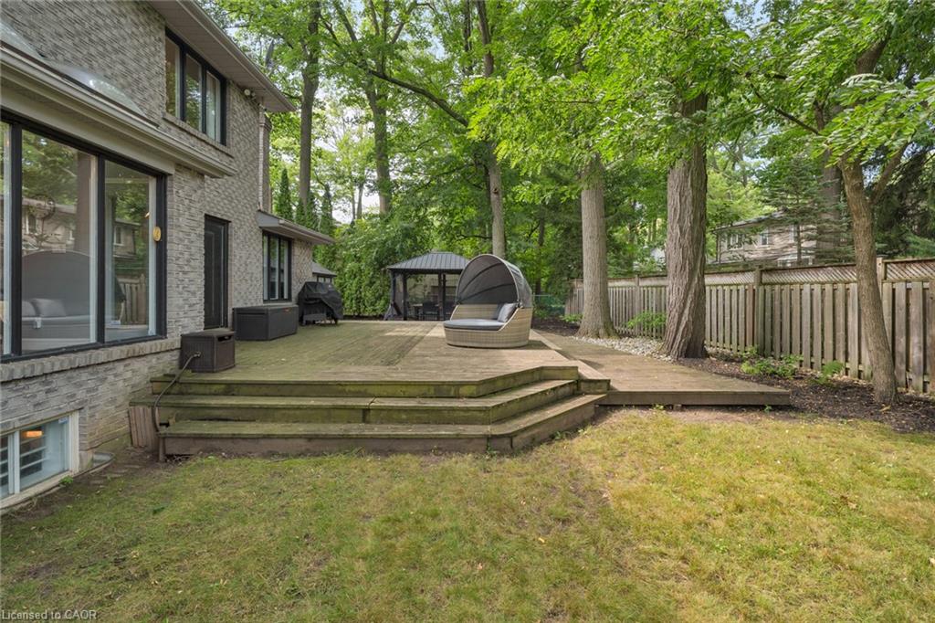 1349 Birchwood Heights Drive
