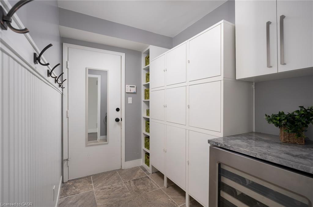 1349 Birchwood Heights Drive