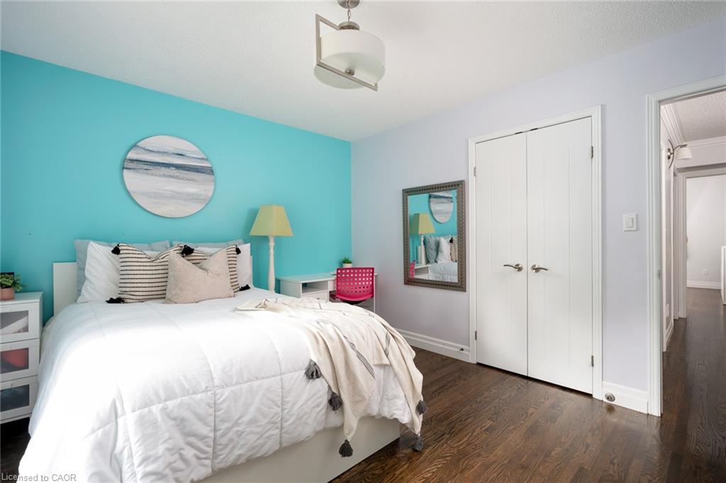 1349 Birchwood Heights Drive