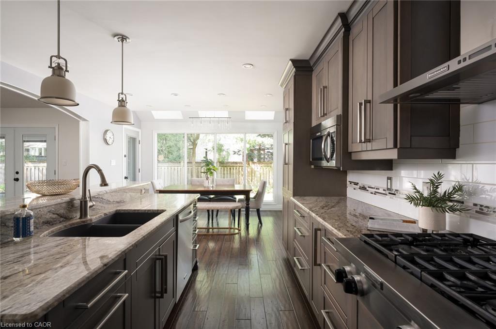1349 Birchwood Heights Drive