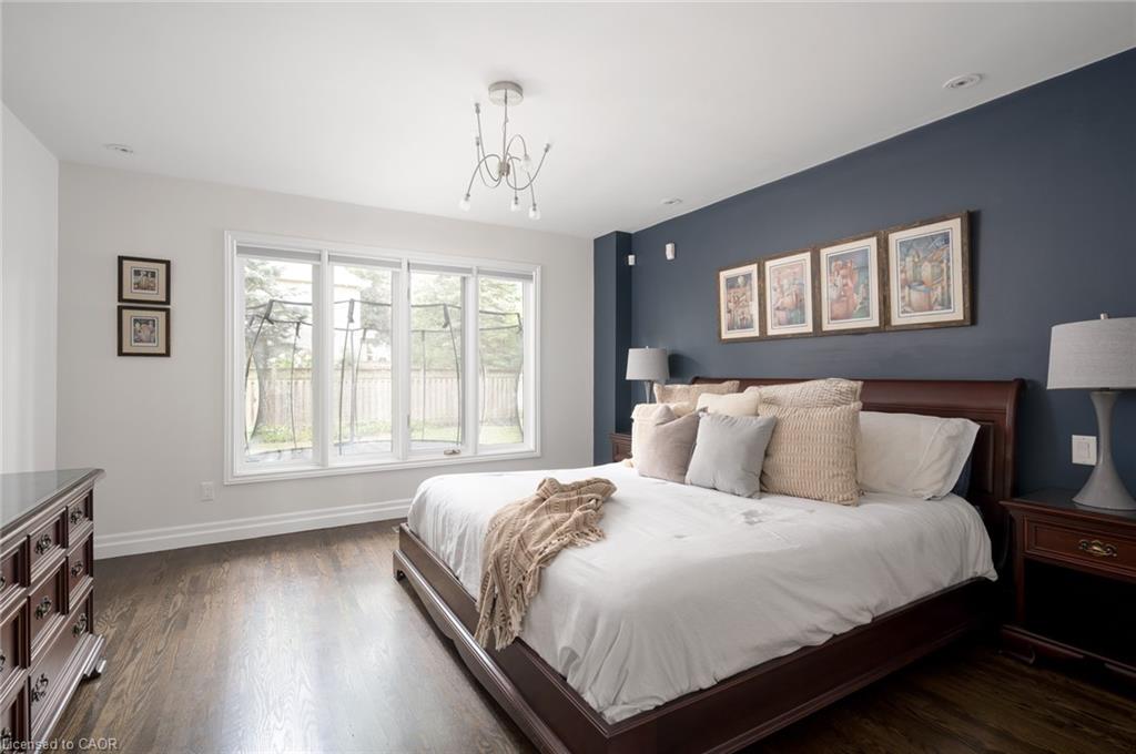1349 Birchwood Heights Drive