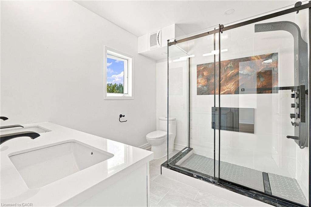 1107 Upper Village Drive