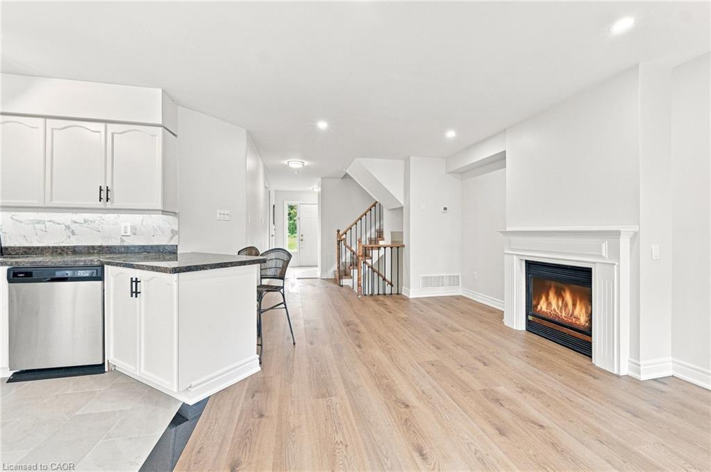 1107 Upper Village Drive