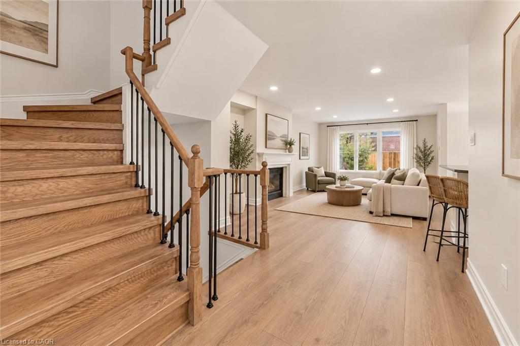1107 Upper Village Drive