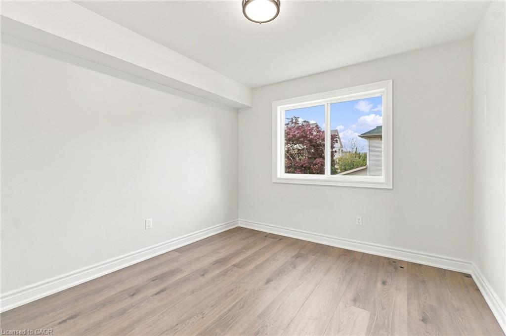 1107 Upper Village Drive