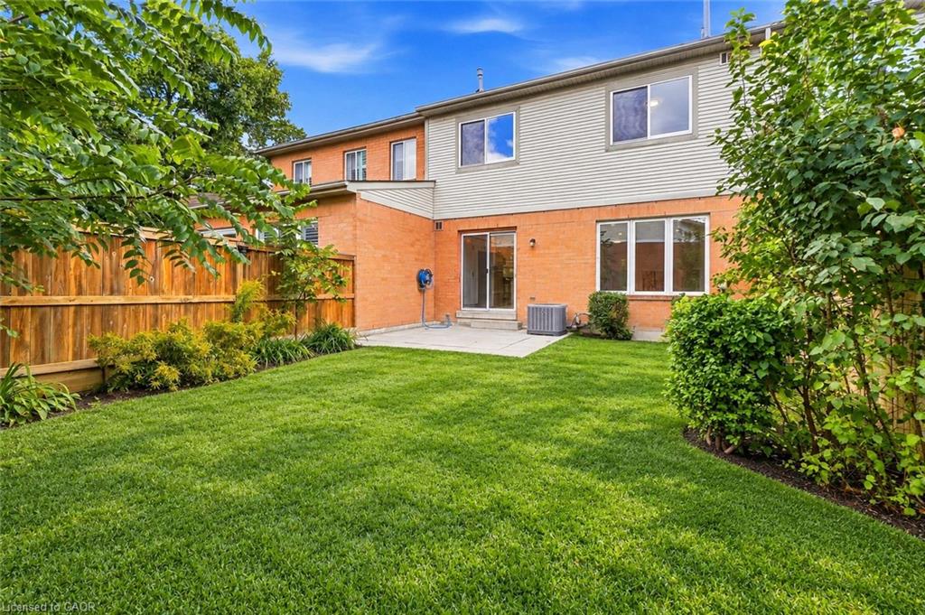 1107 Upper Village Drive