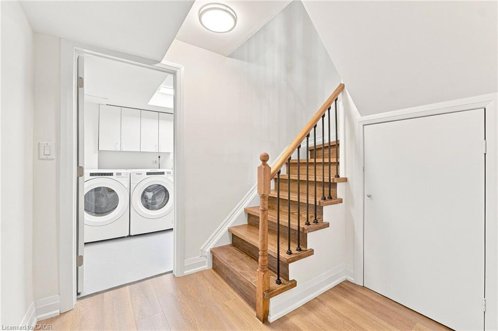 1107 Upper Village Drive