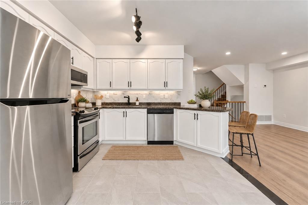 1107 Upper Village Drive
